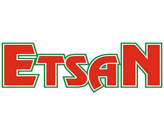 ETSAN